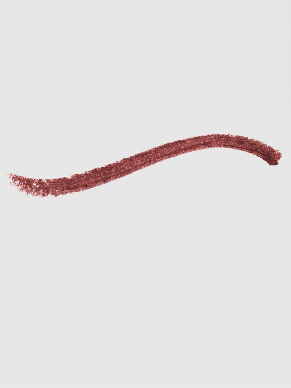 Gucci Eye Liner - Picture 2 of 4